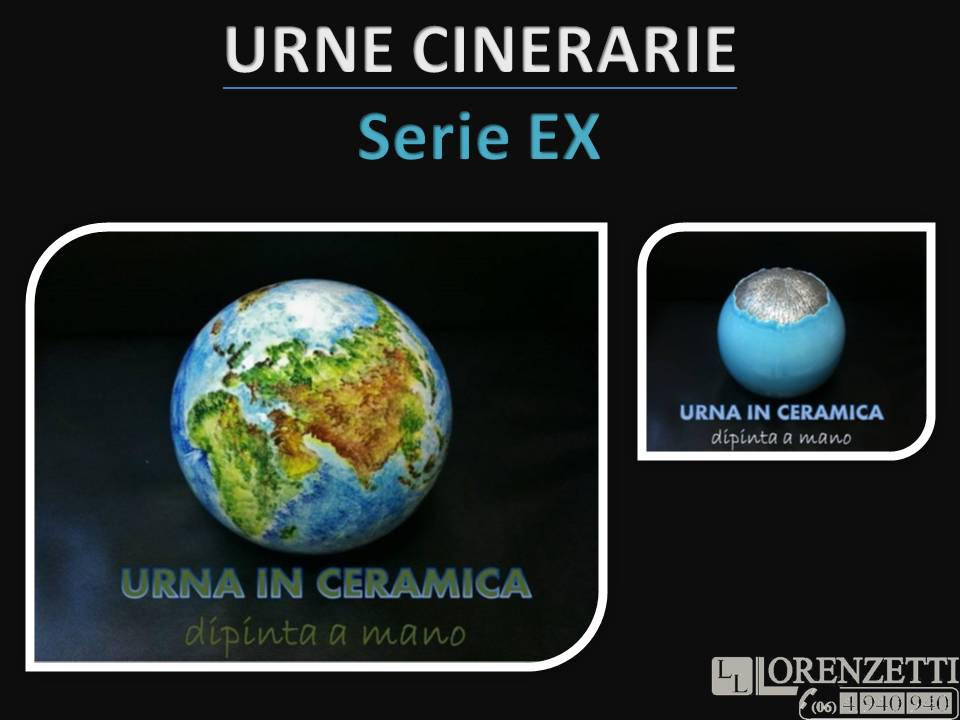 onoranze funebri lorenzetti roma catalogo urne 10