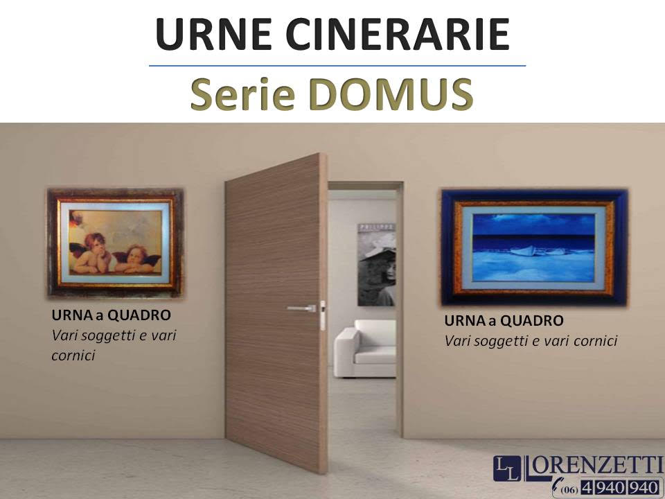 onoranze funebri lorenzetti roma catalogo urne 11