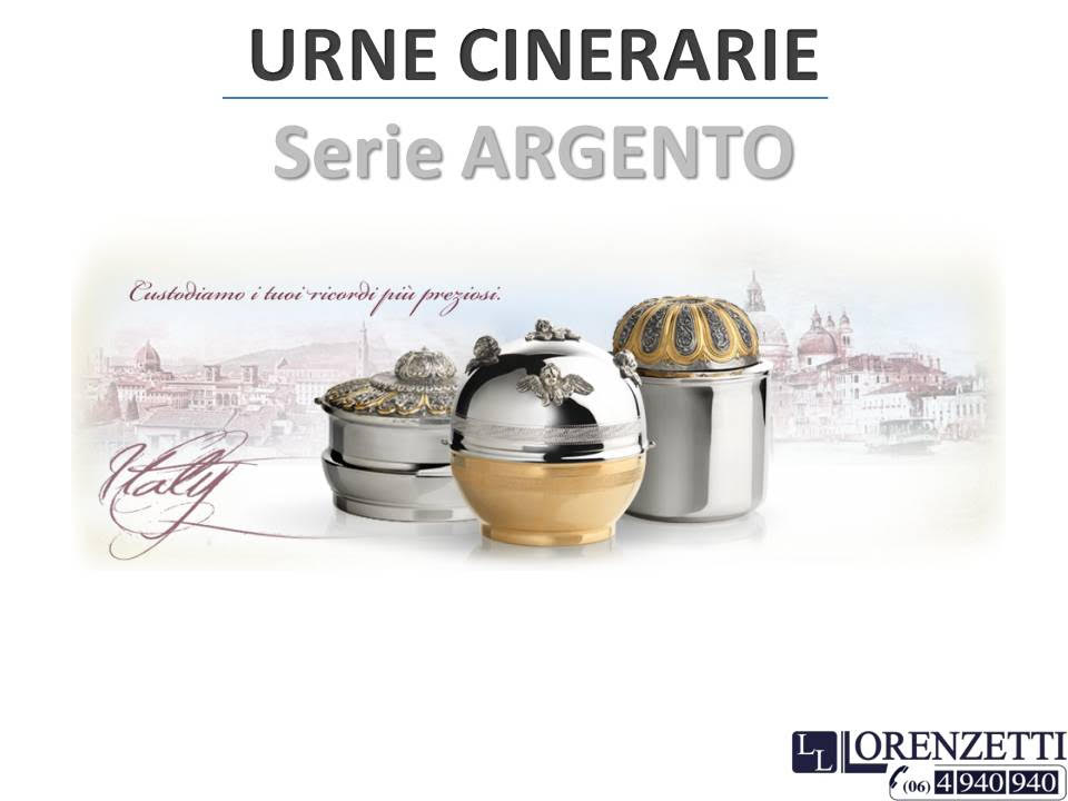 onoranze funebri lorenzetti roma catalogo urne 3