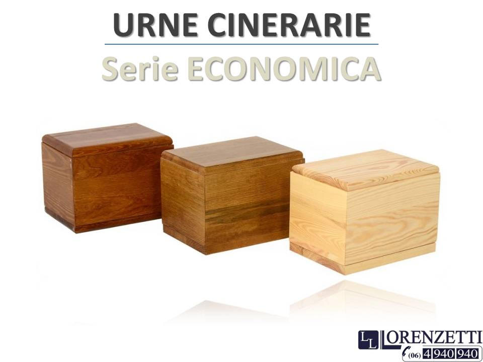 onoranze funebri lorenzetti roma catalogo urne 4