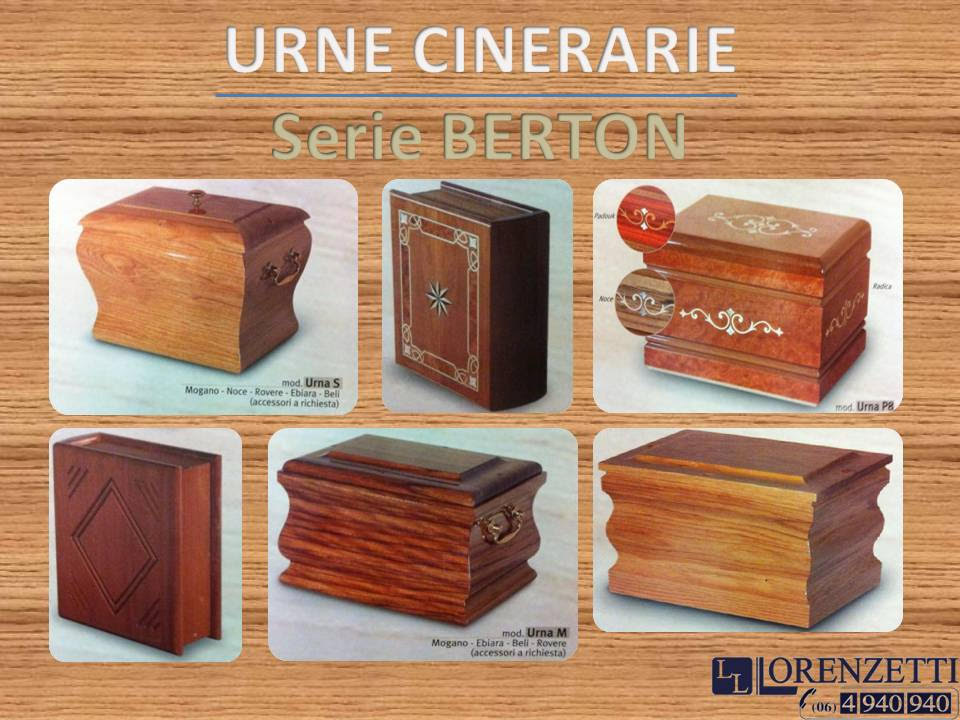 onoranze funebri lorenzetti roma catalogo urne 5