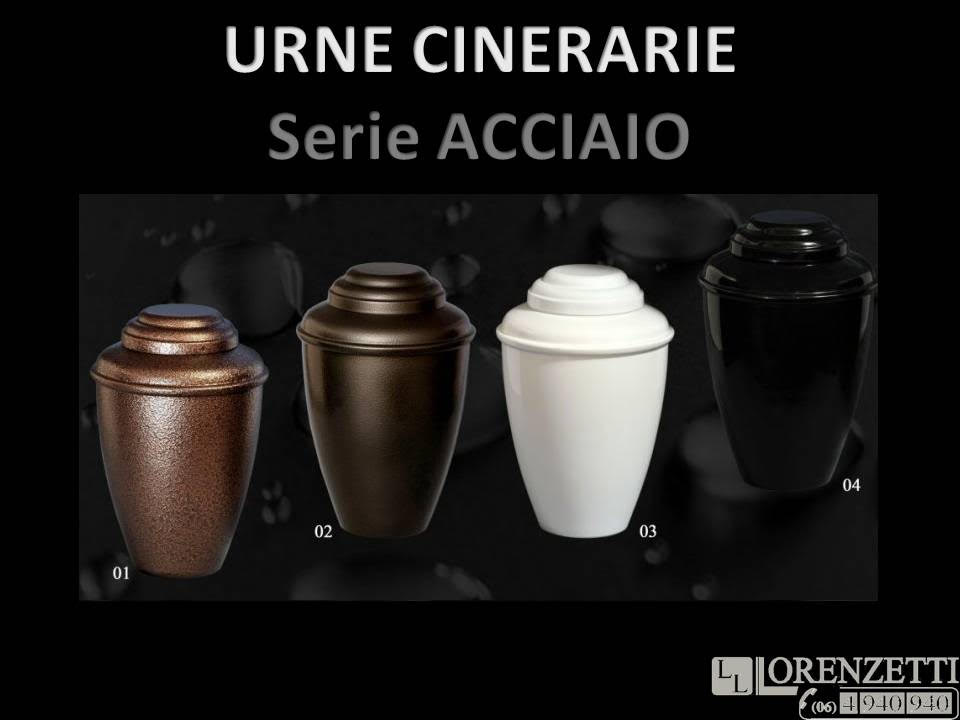 onoranze funebri lorenzetti roma catalogo urne 6