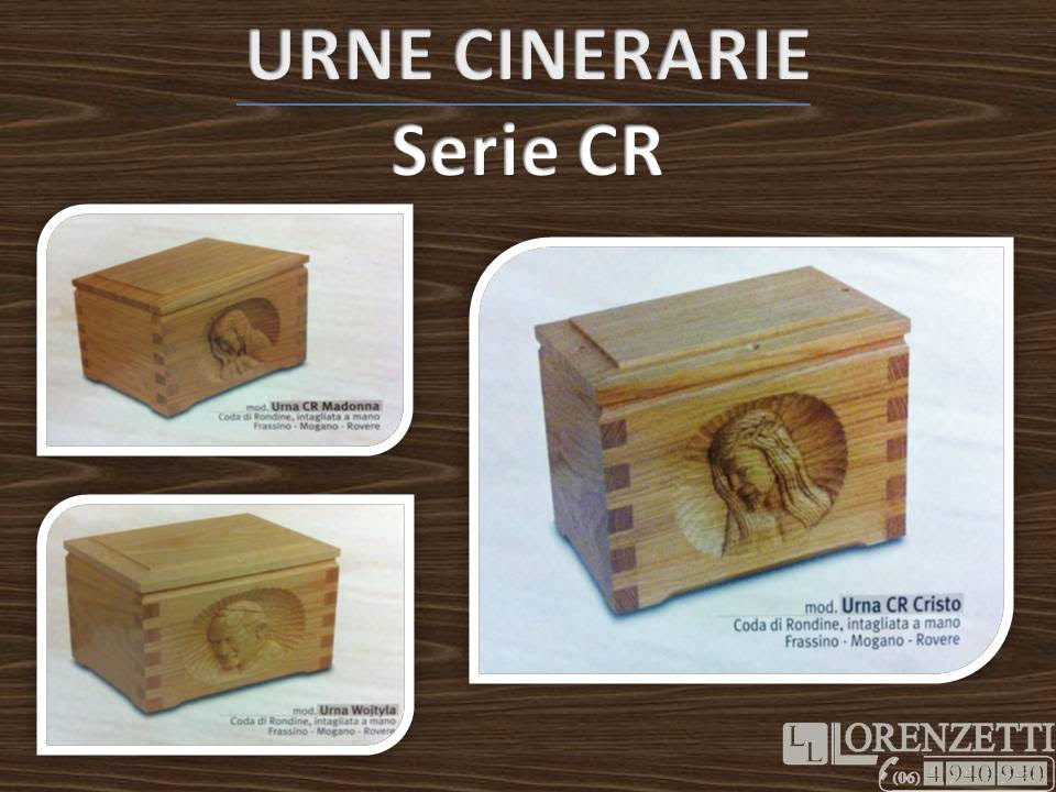 onoranze funebri lorenzetti roma catalogo urne 8