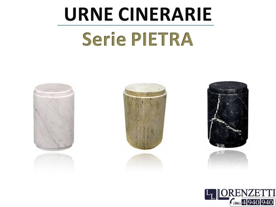 onoranze funebri lorenzetti roma catalogo urne 9